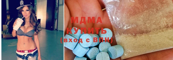 круглые Козельск