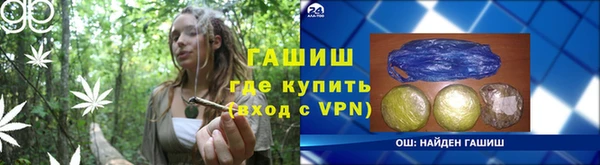 прущие грибы Кодинск