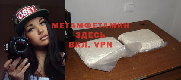 круглые Козельск