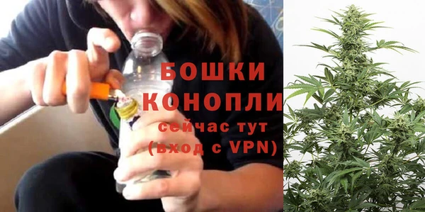 круглые Козельск
