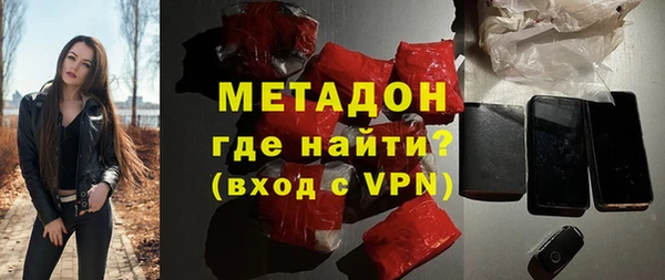 круглые Козельск
