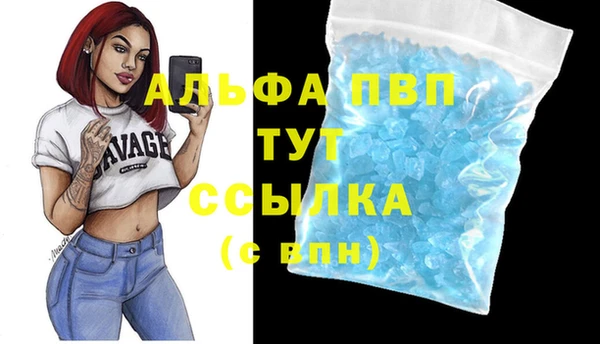 эйфоретик Козловка